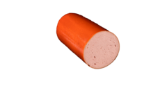 BOTERHAMWORST  BRABANTS